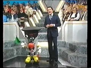 3-2-1 - 'Railways (1982)