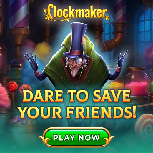 390K views · 25 reactions | Clockmaker on Reels | Facebook