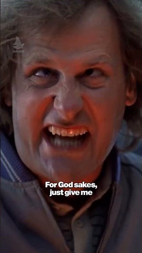 Dumb and Dumber (1994)🎬