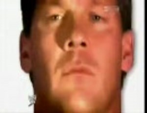 【WWE】 Royal Rumble 2010 Promo 【PPV】