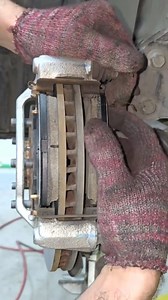 First Solution Studio on Reels