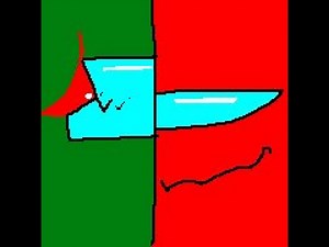 (SCRAPPED) Double Trouble - VS. Impostor V4 OST