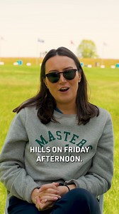 23K views · 165 reactions |  Wild U.S. Women’s Open story  You’ve got to hear it to believe it. Claire Rogers has the full scoop. | GOLF.com | Facebook