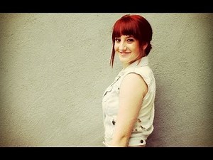 Molly Long Choreography