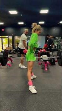 Americans Can’t Stop Laughing 😂 | USA Funny Moments... #bablucoco #funny #funnyvideos #comedymovies