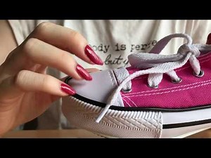 [ASMR] Fast Tapping on Random Stuff