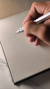 45K views · 20K reactions | Frieren #sketch #frieren #art #anime #drawing #sketch #reels #fyp #draw #animeart #animedrawing #foryoupageシ #fblifestyle #facebookreels #howtodraw | Dulfo-ART Style | Facebook