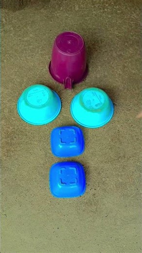 🌈 top sand video 🍭 cakecap sand video 😱 Best Sand video #relaxing #shortsfeed #sand