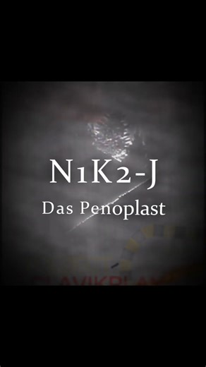 N1K2-J EDIT (WIO) #shorts #рекомендации #edit