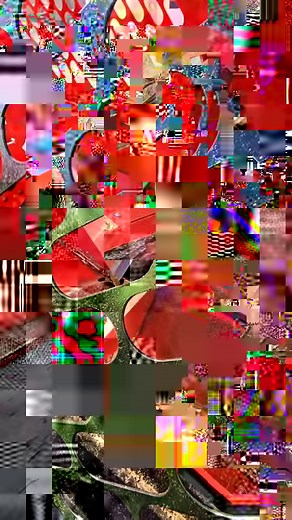 The Japa 405 wood processor is the fastest way to cut and split your firewood fast. Now if only it could stack it to. 🤣 Japa Firewood Processors | Spencer Lawn Care LLC