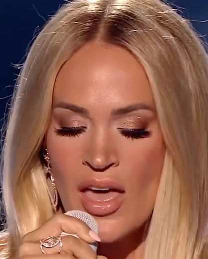 12K views · 119K reactions | GMA Dove Awards on Reels | Facebook