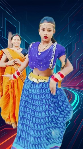 Allam gallam sajna❣️💗#shorts #dance #youtubeshorts #viralvideo