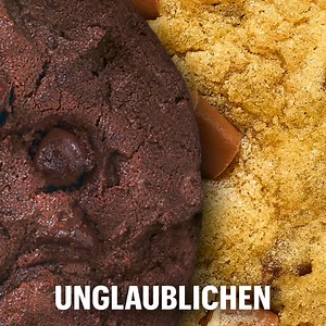 47 reactions | Gönn dir das Subway® Birthday Special! Dein Lieblings-Sub mit 2 legendär-leckeren Cookies für nur 6,99 €. | Subway Deutschland | Facebook