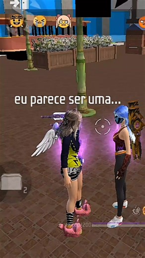 Os vídeos de 𝖄𝖆𝖘_ff.1(oficial) (@yas_ff.1) com som original - 𝖄𝖆𝖘_ff.1(oficial)