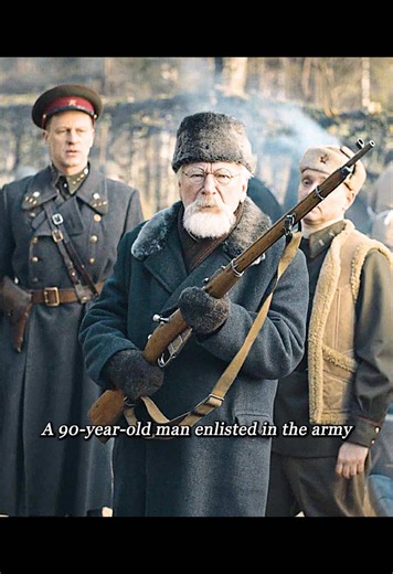 Everyone Laughed At This Old Man… Until He Picked Up A Sniper Rifle#war #history #classicmovies #warmovie #movie #fyp #film #usa #usa🇺🇸 #FYP #tiktok #foryou #us #epichighlight #genrespotlight #tiktoktvfilmcontest #TikTokTVFilmContest