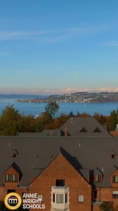 2.8K views | Imagine a school where curiosity meets adventure! For boys and girls aged 3 to Grade 12, Annie Wright Schools offer internationally-recognized programs in a nurturing environment that sparks imagination. Ready to unlock your child's full potential? Request more information or apply today: | Study International | Facebook