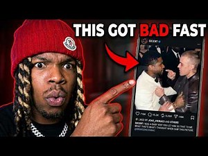 I Found DARK TikTok Clips That Broke The Internet.. This is Shocking😱😱