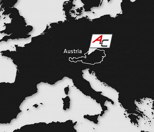 Company - Action Composites