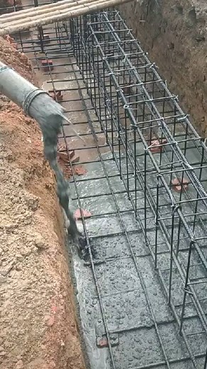 10K reactions · 834 shares | #construction #architecture #design #realestate #interiordesign #renovation #contractor #home #remodel #building #builder #remodeling #realtor #miami #instagood #luxury #build #florida #concrete #house #work #losangeles #nyc #art #carpentry #photography #homedecor #generalcontractor #kitchen #california --- I'm using @tagsfinder_com (www.tagsfinder.com) | PLK Innovative Construction, Consultant and Decor limited | Facebook