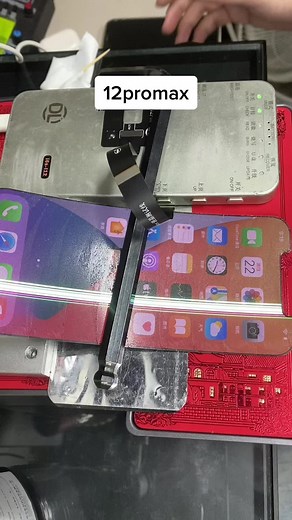 Cool rep tech (@coolrepgadget)’s videos with Wake (Live) - Hillsong Young & Free & TAYA