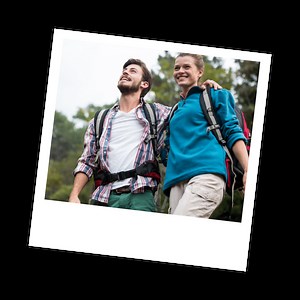 Parks and Recreation | Visit Fairfield Bay