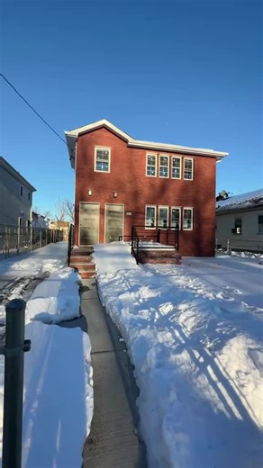 #queensny #realestate | Real Estate In Queens