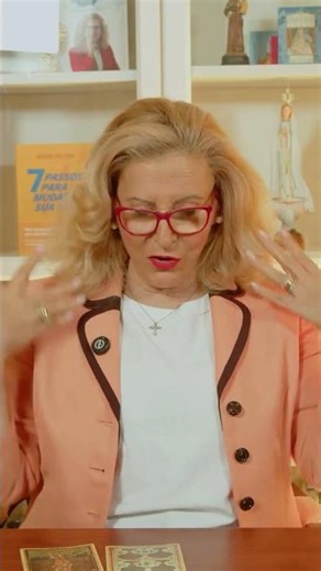 ♒ Aquário, este mês traz movimento!