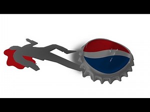 The Pepsi Ad That Killed People