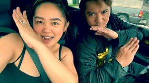 14K views · 118 reactions | Have you been ninja'd? The popular trend is now taking off with WestJet staffers grounded because of a massive industry slow down: www.cbc.ca/1.5588482 | CBC Calgary | Facebook