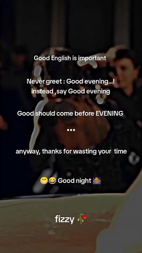 Good night fam#fypppppppppppppppppppp#lifefacts#dailyquotes#fyp