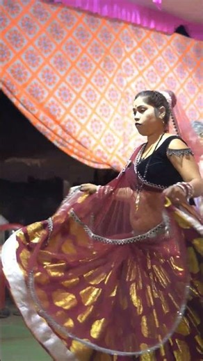 जोन दिना बिंद जेब अकेली ।। Jon dina bid jeo akeli ।। new bundeli rai dance video #बुंदेली #राई