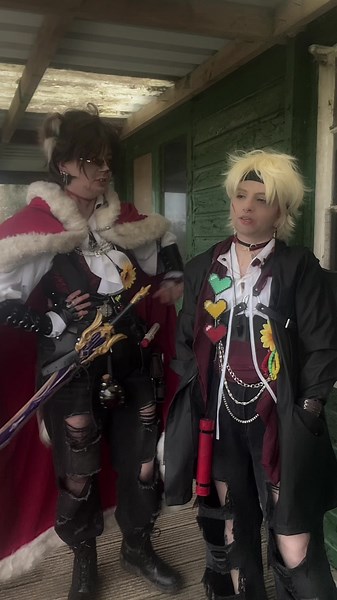 Understanding the 3rd Life Minecraft Series