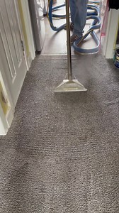 1 carpet £50 2 carpets £70 3 carpets £85 Suites from £70 depending on size 3 carpets and suite £135? All professionally cleaned and protected 20years of excellence Family run business Call or text 07742153682 Or PM us We take a small non refundable deposit if you cancel within 48 hours | Pg Carpet Cleaning | Facebook