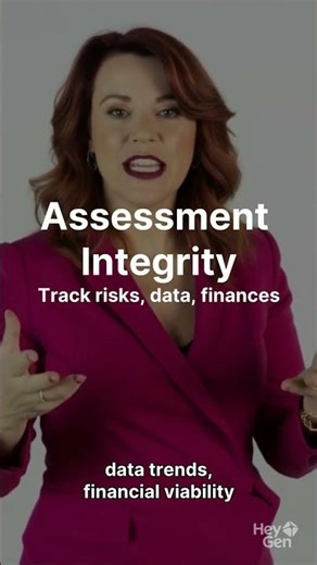 Leader's Compliance Monitor