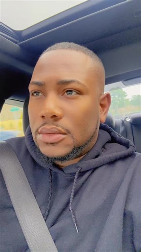 Stanley Wilson Radio Show (@stanleywilsonradioshow)’s videos with original sound - Stanley Wilson Radio Show