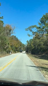 Country backroads… | J Morgan Adams