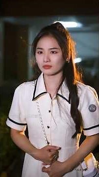 She Doubted my Love, But The Truth Brought an Immediate Hug 🤗 ~ Our True Love Story 😊💞|#love #shorts