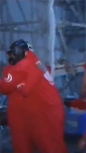 #slipknot #livemetal #90s