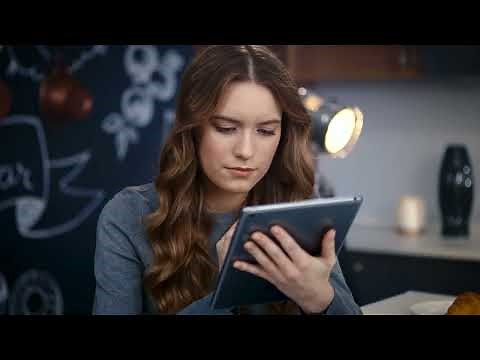 Patient Portal | AdvancedMD