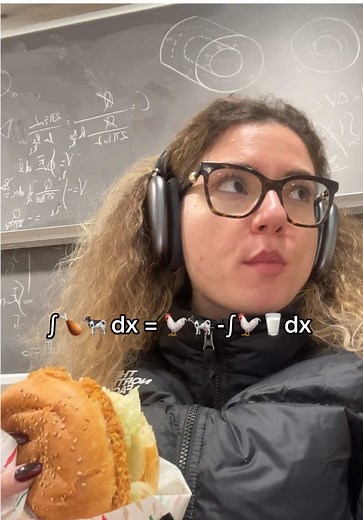 Master Integration by Parts with This Simple Trick