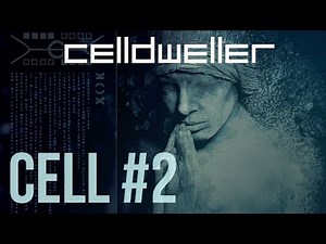 Celldweller - Cell #2