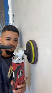 1K views · 119 reactions | CURSO ON-LINE EFEITO MÁRMORE LINK NA BIO...