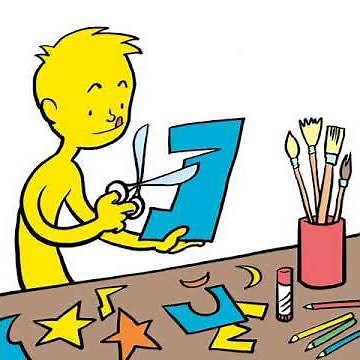 Talking Mats - Health & Well-being - Leisure & Environment Resource