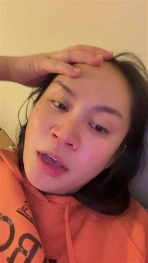 Wonder Hannah on TikTok