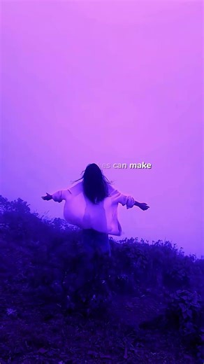 Moral of the Story - Ashe | lyrics | aesthetic | english songs | Slowed | whatsapp status | speed up