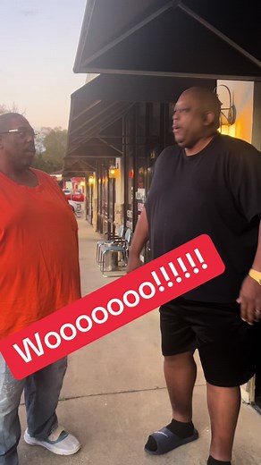 Discover the Best Philly Cheesesteak in Hiram, GA