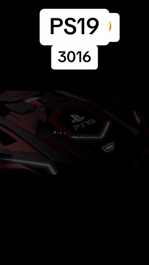 PlayStation 19 Console in 2019 - Game Version and Features