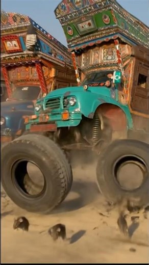 The Mouse 🐁🤯 Part 1 #zerotv #shorts #youtubeshorts #comedyvideo #shortvideos