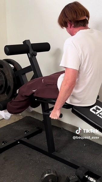 Bequest_ever (@bequest_ever)’s videos with original sound - Bequest_ever