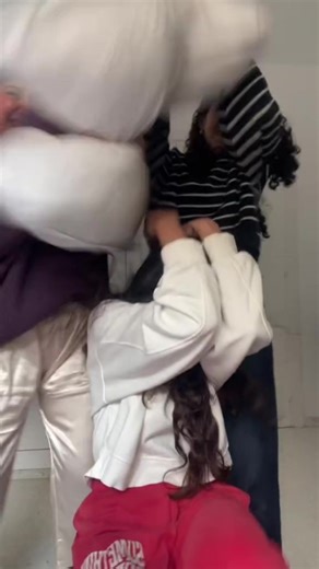 Aya Flagss Challenge: A Fun and Engaging Activity